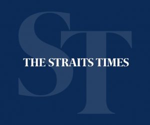 straits-times-singapore-news-logo-e1522923928276-300x251