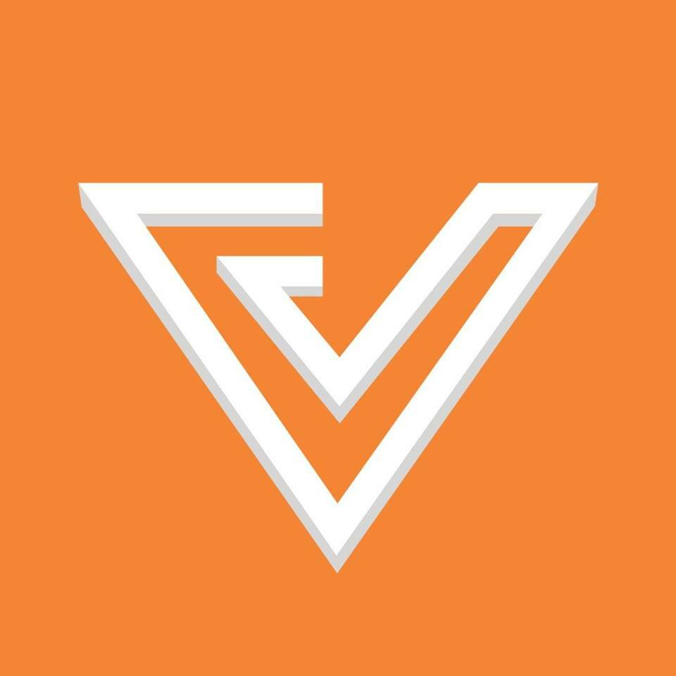 21369206_1177303712413516_3951644754023928060_n