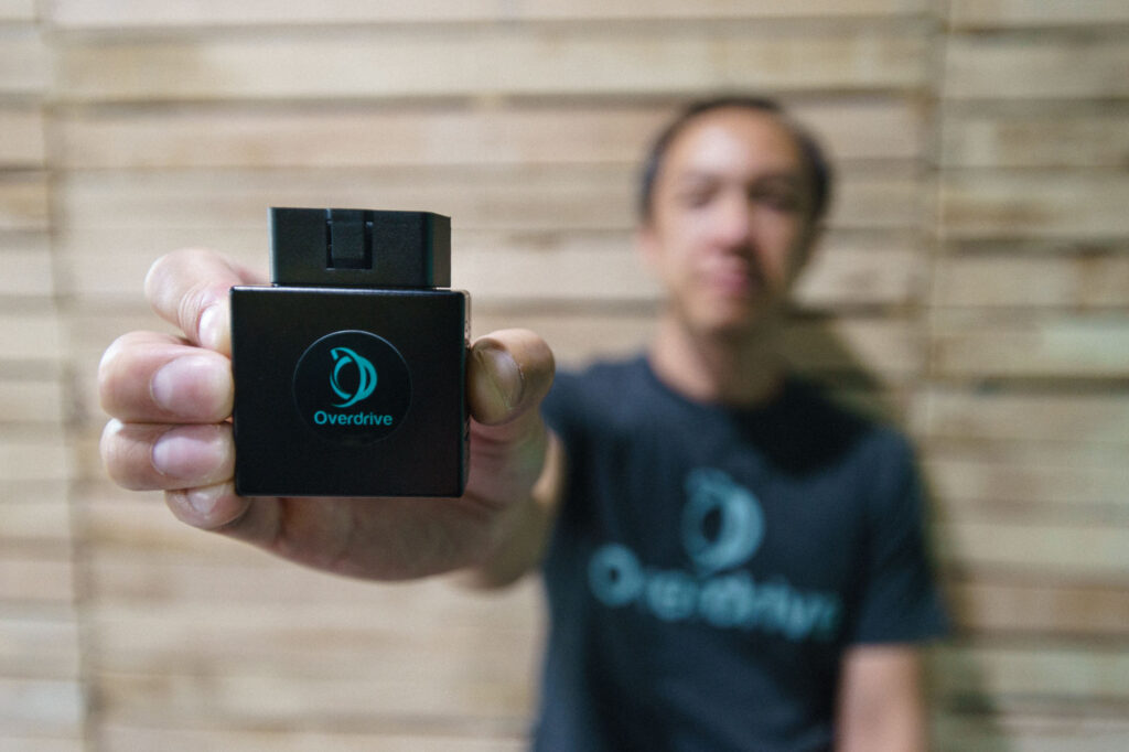 Overdrive-05598