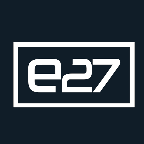 logo_e27