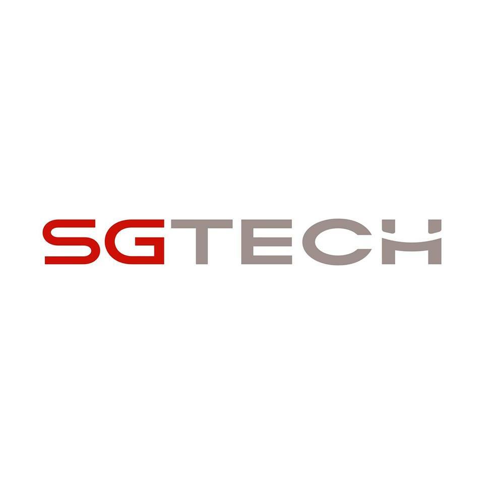 SGTech