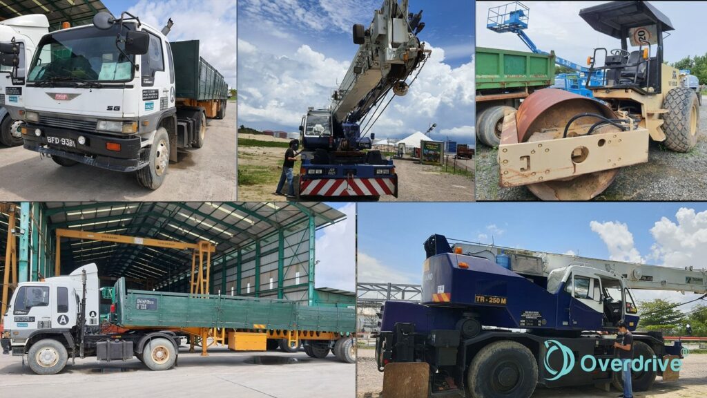 Fleet-Management-System-Dialog-2