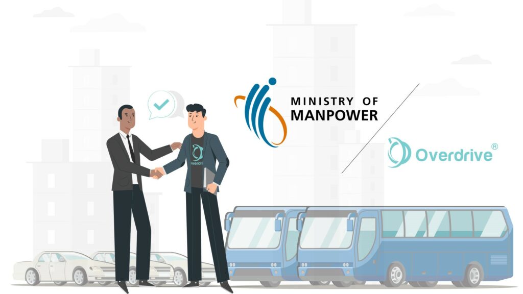 MOM_Fleet-Management-System