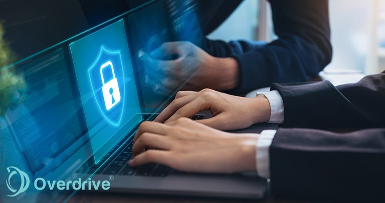 IoT-Company-in-Singapore