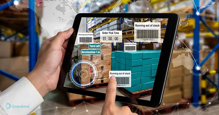 IOT-Solution-for-Warehouse-Management-Singapore