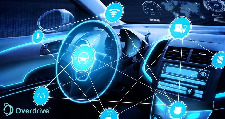 Overdrive-Telematics-Guide