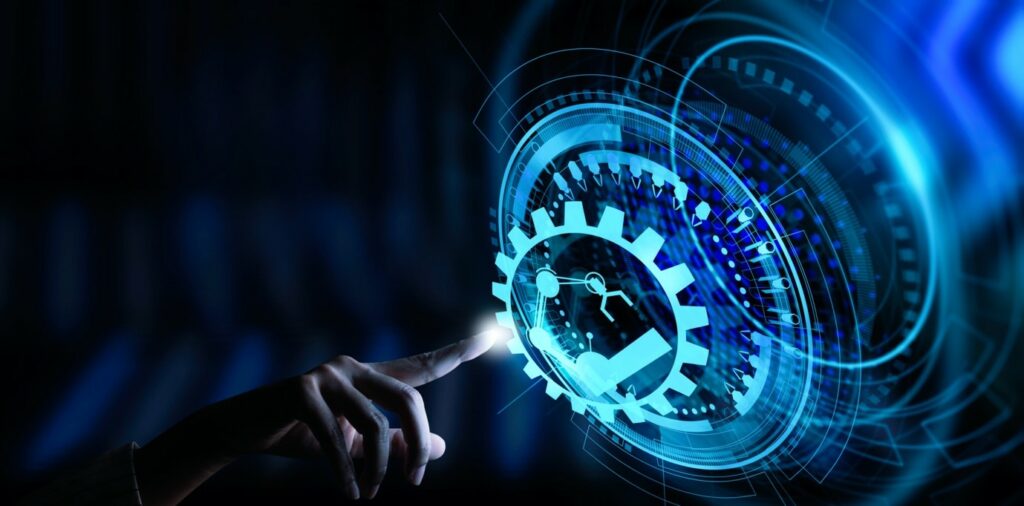 Bluetooth-Technology