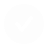 checkmark circle